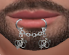 2023 Reg Bi Lip Chain