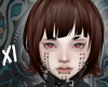 [H] Choco Necroa
