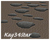 Hideaway Rock Path
