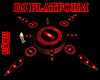 /ii83ii/DJ Platform