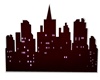 C- City Lumiar