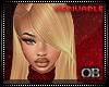 [OB]Uinseao