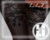 [LI] Von Stockings LLT