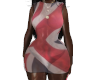 latto london dress v1