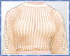 Kawaii Crochet Sweater