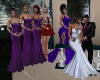 Trisha Custom #5