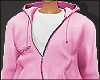 COZY HOODIE