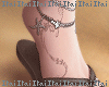 H! Flip-Flops