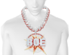 ICY BOE (CUSTOM)