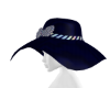 Oh So Elegant Hat