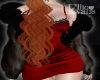 E. Dark B Fluffy ♥