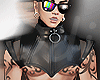 Villainous Top