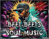 ♫ BEE1-BEE13 SOUL