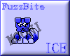 [FuzzBits] Ice Shetland
