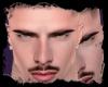 Modelo - Head Mesh