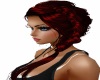 ~M~ Carina - Red