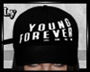 *LY* Young Forever Snapb