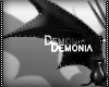 [CS] Demonia .Wings