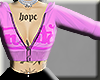 $ Von Pink