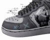 anim air