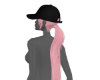 𝒩. Nia Gum
