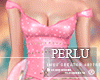 [P]Celebrate Women Dress