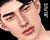 ♛Cyrus MH