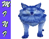 Moon Wolf
