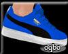 oqbo  suede 1