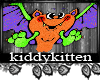 [kid] kawaii bats