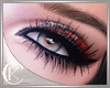 ck.Glitta Makeup (Gigi)