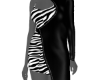 Il Modern Lady dress