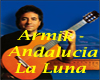 0 Armik Music - Andaluci