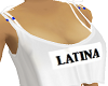 Latina TOP