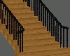animated stairs