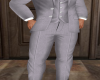 Classy Slacks