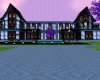 Exotic Sunsets Mansion 3
