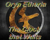 The Clock that Waits