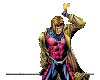 Gambit