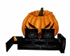 MP~HALLOWEEN COUCH