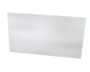 B| Glass Wall