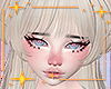 🌟Cherie Blonde