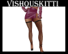 [VK] Rose Skirt 2