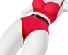 Red Dolly