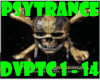 Psytrance DVPTC 1 - 14