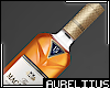 Macallan 15