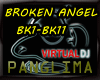[P5]BROKEN ANGEL BK1-11