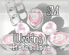 [SM]E.L.Wedding_Necklace