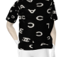$ CC No.1 Shirt $