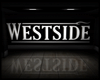 WestSide